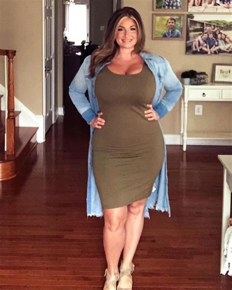 big ass brunette milf|Busty Big Ass Brunette Milf Porn Videos .